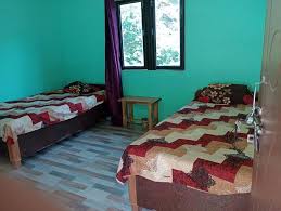 madhu-ganga-homestay